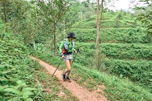 BIB: 
                            <button type="button" onclick="openModal(24878828)" class="btn btn-primary btn-sm float-right btn-popup" data-toggle="modal" data-target=".modal-high-quality">
                        <i class="fas fa-shopping-cart"></i> Add to Cart
                    </button>
                                            <button type="button" onclick="isThisMe(24878828, true)" class="btn btn-success btn-sm float-right btn-popup btn-isme hidden" data-toggle="tooltip" data-placement="bottom" title="นี่คือรูปของคุณใช่ไหม คลิกที่นี่เพื่อเอาเข้าอัลบั้ม">
                        <i class="fas fa-plus"></i> Add to album
                    </button>
                    <button type="button" onclick="isThisMe(24878828, false)" class="btn btn-warning btn-sm float-right btn-popup btn-isnotme hidden">
                        <i class="fas fa-ban"></i> Remove from album
                    </button>